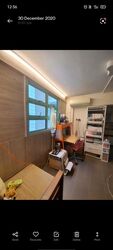 crescent-view photo thumbnail #9